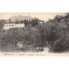 Rare collectable postcards of GREECE. Vintage Postcards of GREECE