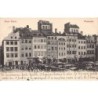 Rare collectable postcards of Poland. Vintage Postcards of Poland