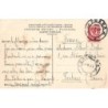 Rare collectable postcards of Poland. Vintage Postcards of Poland
