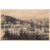 Rare collectable postcards of Poland. Vintage Postcards of Poland