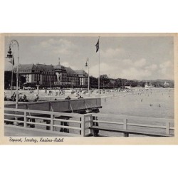 Rare collectable postcards of Poland. Vintage Postcards of Poland