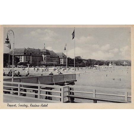 Rare collectable postcards of Poland. Vintage Postcards of Poland