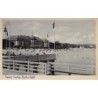 Rare collectable postcards of Poland. Vintage Postcards of Poland