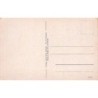 Rare collectable postcards of Poland. Vintage Postcards of Poland