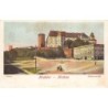 Rare collectable postcards of Poland. Vintage Postcards of Poland
