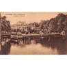 Rare collectable postcards of Poland. Vintage Postcards of Poland