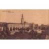 Rare collectable postcards of Poland. Vintage Postcards of Poland