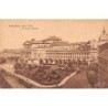 Rare collectable postcards of Poland. Vintage Postcards of Poland
