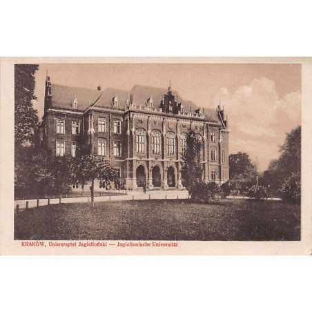 Rare collectable postcards of Poland. Vintage Postcards of Poland