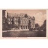 Rare collectable postcards of Poland. Vintage Postcards of Poland