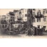 Rare collectable postcards of GREECE. Vintage Postcards of GREECE