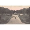 Rare collectable postcards of Poland. Vintage Postcards of Poland