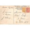 Rare collectable postcards of Poland. Vintage Postcards of Poland