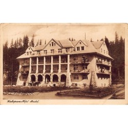 Rare collectable postcards of Poland. Vintage Postcards of Poland