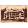Rare collectable postcards of Poland. Vintage Postcards of Poland