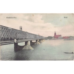 Rare collectable postcards of Poland. Vintage Postcards of Poland
