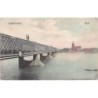 Rare collectable postcards of Poland. Vintage Postcards of Poland