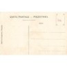 Rare collectable postcards of Poland. Vintage Postcards of Poland
