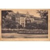 Rare collectable postcards of Poland. Vintage Postcards of Poland