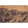Rare collectable postcards of Poland. Vintage Postcards of Poland