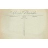 Rare collectable postcards of GREECE. Vintage Postcards of GREECE
