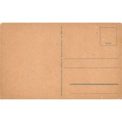 Rare collectable postcards of Poland. Vintage Postcards of Poland