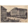 Rare collectable postcards of Poland. Vintage Postcards of Poland