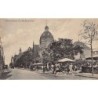 Rare collectable postcards of Poland. Vintage Postcards of Poland