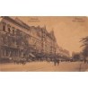 Rare collectable postcards of Poland. Vintage Postcards of Poland