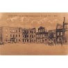 Rare collectable postcards of Poland. Vintage Postcards of Poland