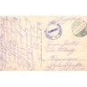 Rare collectable postcards of Poland. Vintage Postcards of Poland
