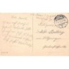 Rare collectable postcards of Poland. Vintage Postcards of Poland