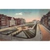 Rare collectable postcards of Poland. Vintage Postcards of Poland