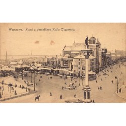Rare collectable postcards of Poland. Vintage Postcards of Poland