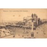 Rare collectable postcards of Poland. Vintage Postcards of Poland