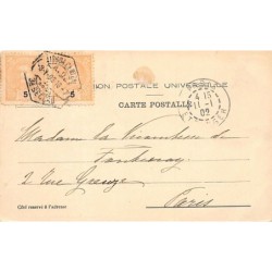 Rare collectable postcards of Portugal. Vintage Postcards of Portugal