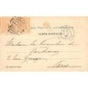 Rare collectable postcards of Portugal. Vintage Postcards of Portugal