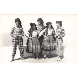 Rare collectable postcards of Portugal. Vintage Postcards of Portugal