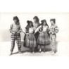 Rare collectable postcards of Portugal. Vintage Postcards of Portugal