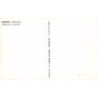 Rare collectable postcards of Portugal. Vintage Postcards of Portugal