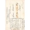 Rare collectable postcards of Portugal. Vintage Postcards of Portugal