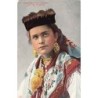 Rare collectable postcards of Portugal. Vintage Postcards of Portugal