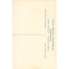 Rare collectable postcards of Portugal. Vintage Postcards of Portugal