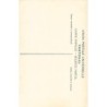 Rare collectable postcards of Portugal. Vintage Postcards of Portugal