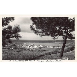 Rare collectable postcards of Portugal. Vintage Postcards of Portugal