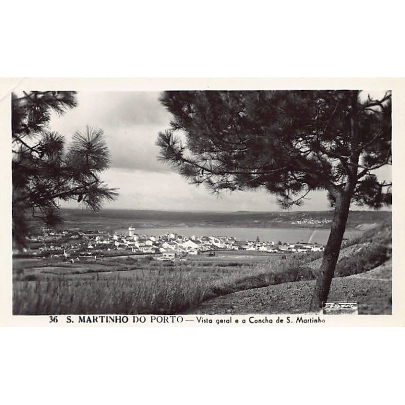 Rare collectable postcards of Portugal. Vintage Postcards of Portugal