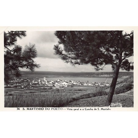 Rare collectable postcards of Portugal. Vintage Postcards of Portugal