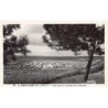 Rare collectable postcards of Portugal. Vintage Postcards of Portugal