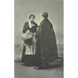 Rare collectable postcards of Portugal. Vintage Postcards of Portugal