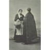 Rare collectable postcards of Portugal. Vintage Postcards of Portugal